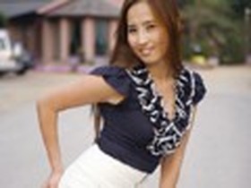 韓国で素人さんナンパしてハメてきました！スペシャル！2　サンプル画像01